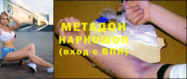 PSILOCYBIN Белокуриха