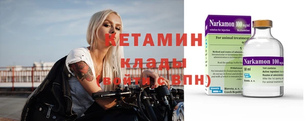 PSILOCYBIN Белокуриха