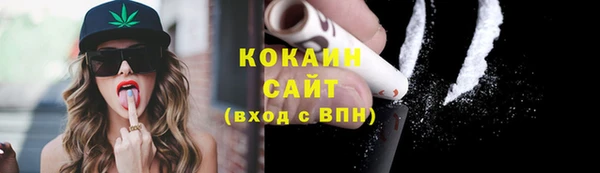 прущая мука Дмитровск