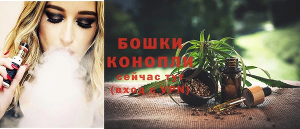 ALPHA PVP Беломорск