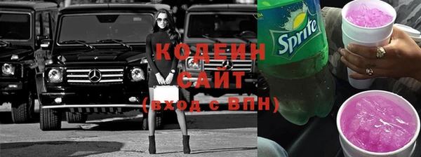 PSILOCYBIN Белокуриха